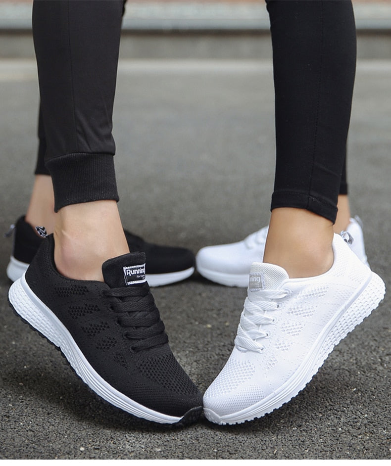 MotionGuard - High-Performance Training Shoes with Advanced Orthopedic Support