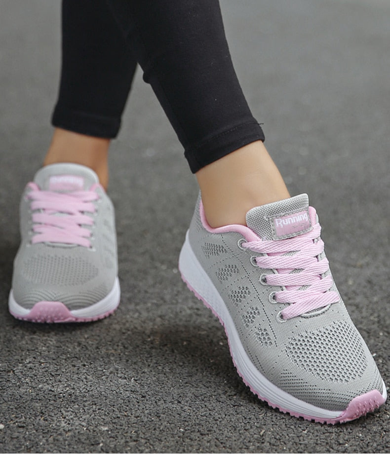 MotionGuard - High-Performance Training Shoes with Advanced Orthopedic Support