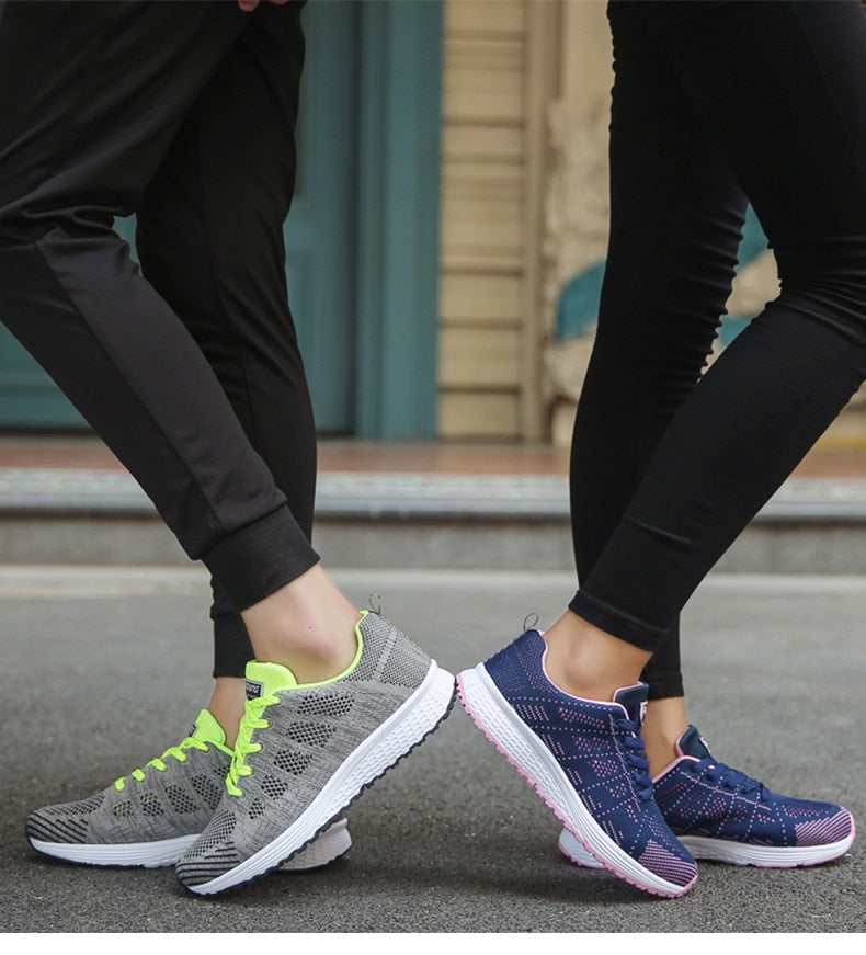 MotionGuard - High-Performance Training Shoes with Advanced Orthopedic Support