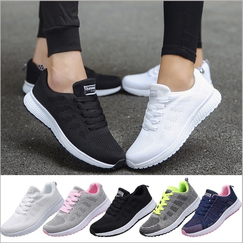 MotionGuard - High-Performance Training Shoes with Advanced Orthopedic Support