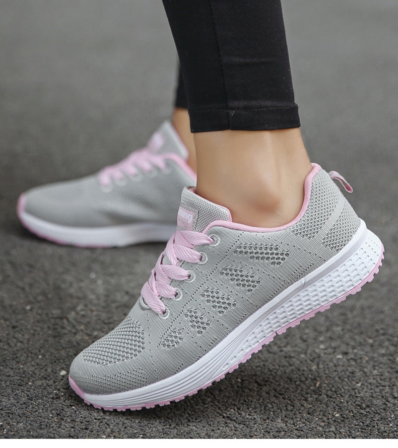 MotionGuard - High-Performance Training Shoes with Advanced Orthopedic Support