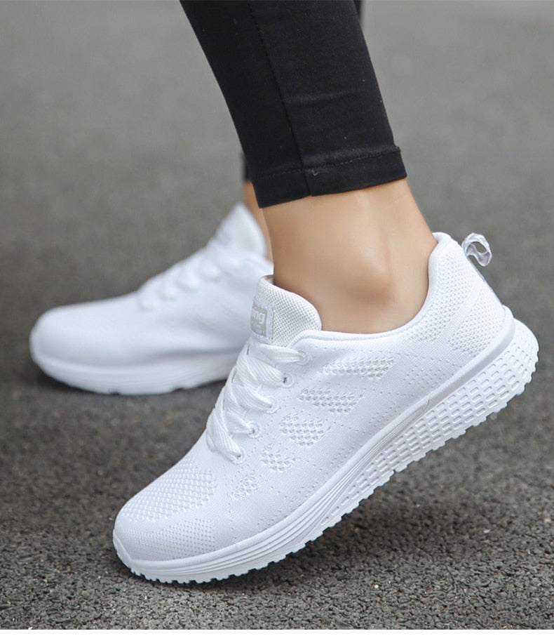 MotionGuard - High-Performance Training Shoes with Advanced Orthopedic Support