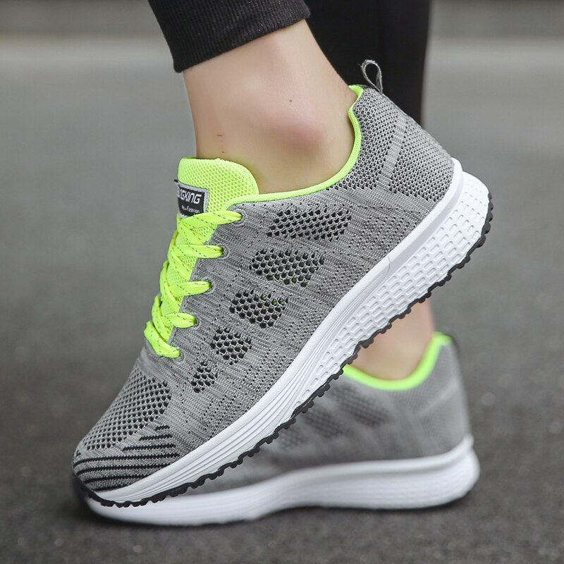 MotionGuard - High-Performance Training Shoes with Advanced Orthopedic Support
