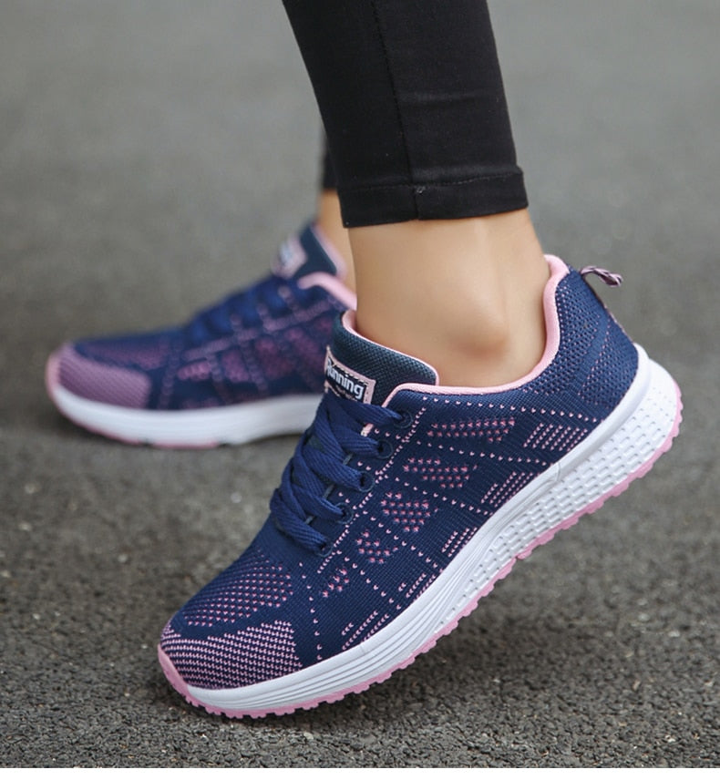 MotionGuard - High-Performance Training Shoes with Advanced Orthopedic Support