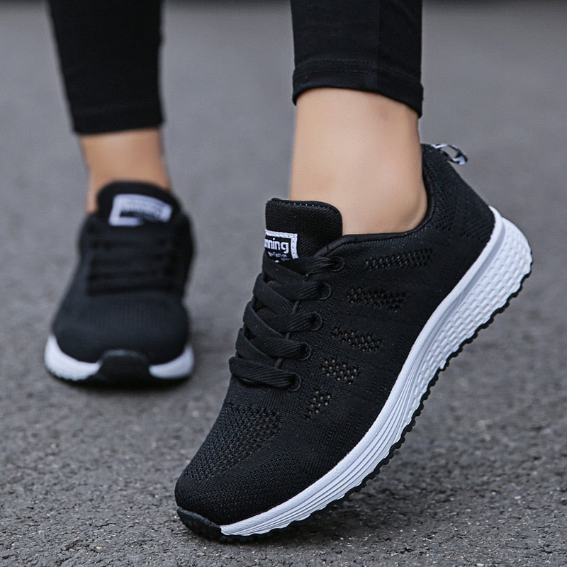 MotionGuard - High-Performance Training Shoes with Advanced Orthopedic Support