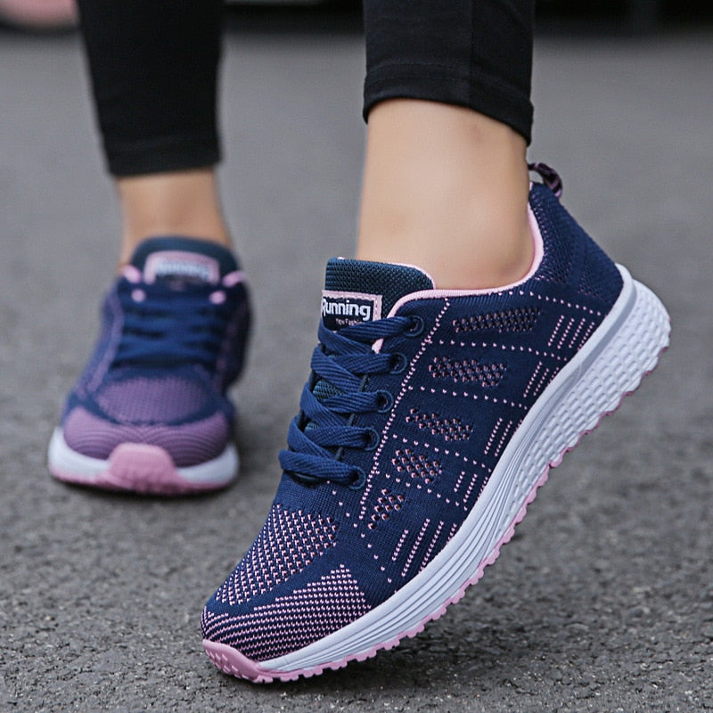 MotionGuard - High-Performance Training Shoes with Advanced Orthopedic Support