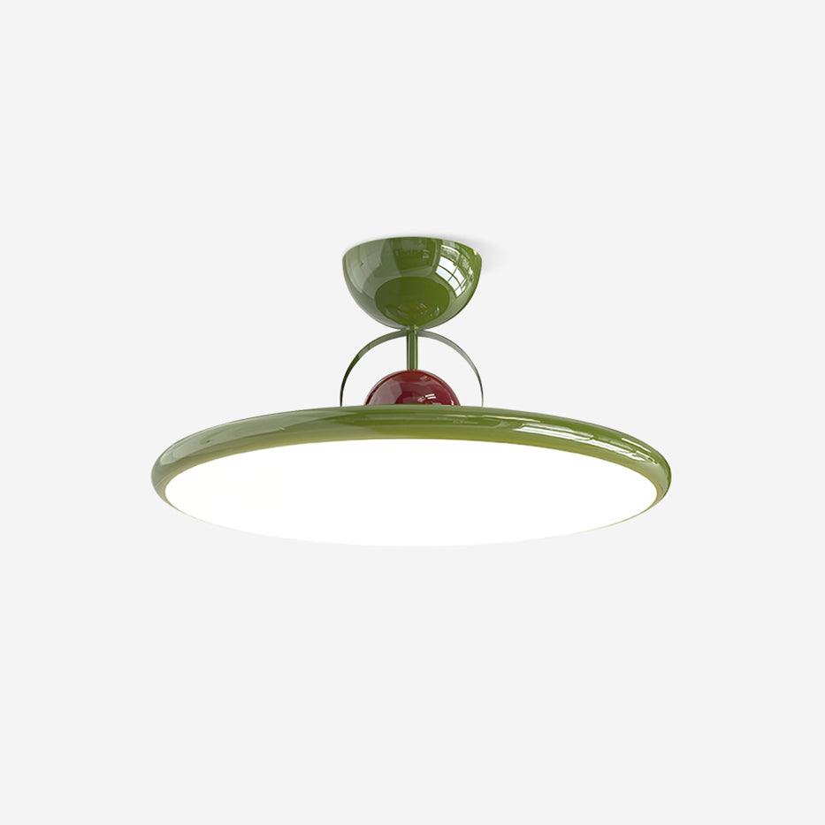 RadiantLumina - Timeless Elegance in Lighting