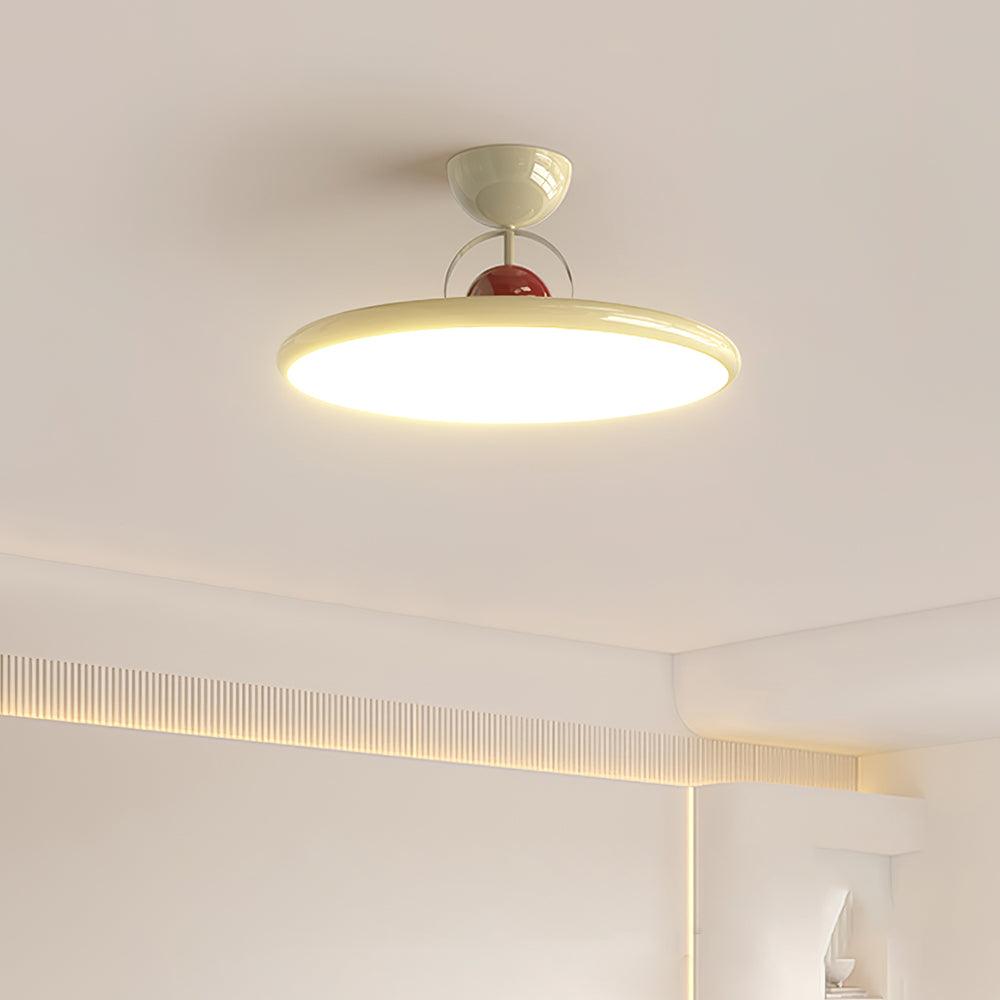 RadiantLumina - Timeless Elegance in Lighting