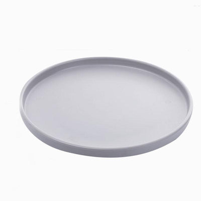 BarnTable - Classic Farm Melamine Dinnerware Set