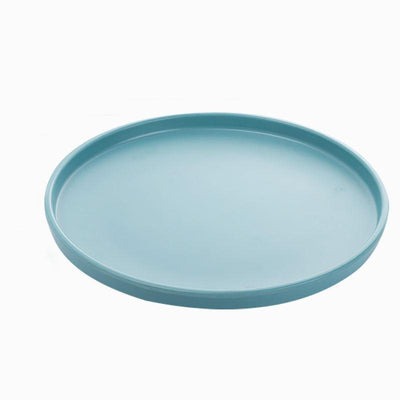 BarnTable - Classic Farm Melamine Dinnerware Set