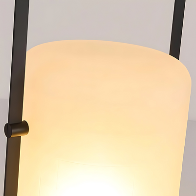 LumeCiel - Industrial Lighting