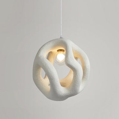 SereneLight - Perfect Harmony Ceiling Lamp