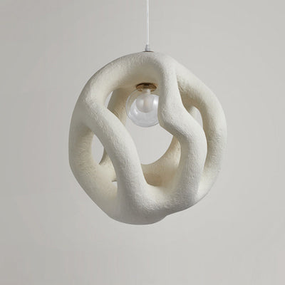 SereneLight - Perfect Harmony Ceiling Lamp