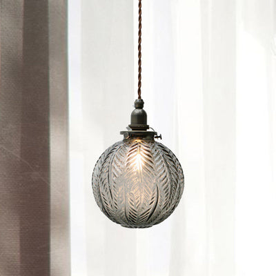 GlobalLuxe – Colonial Style Lamp