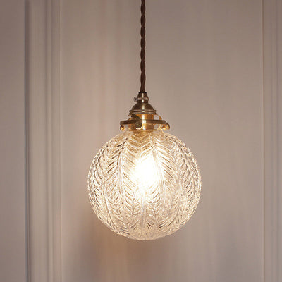 GlobalLuxe – Colonial Style Lamp