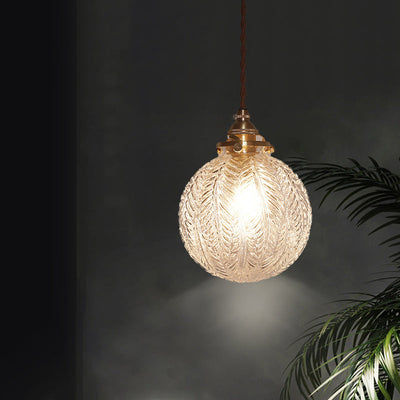 GlobalLuxe – Colonial Style Lamp
