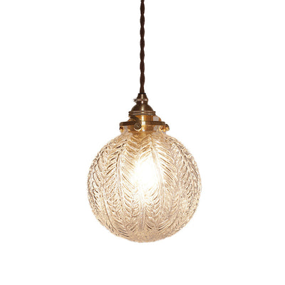 GlobalLuxe – Colonial Style Lamp