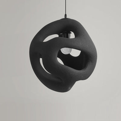 SereneLight - Perfect Harmony Ceiling Lamp