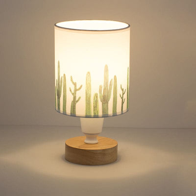EcoLichtBright – Elegant Reading Lamp with Flexible Arm