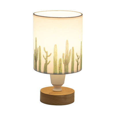 EcoLichtBright – Elegant Reading Lamp with Flexible Arm