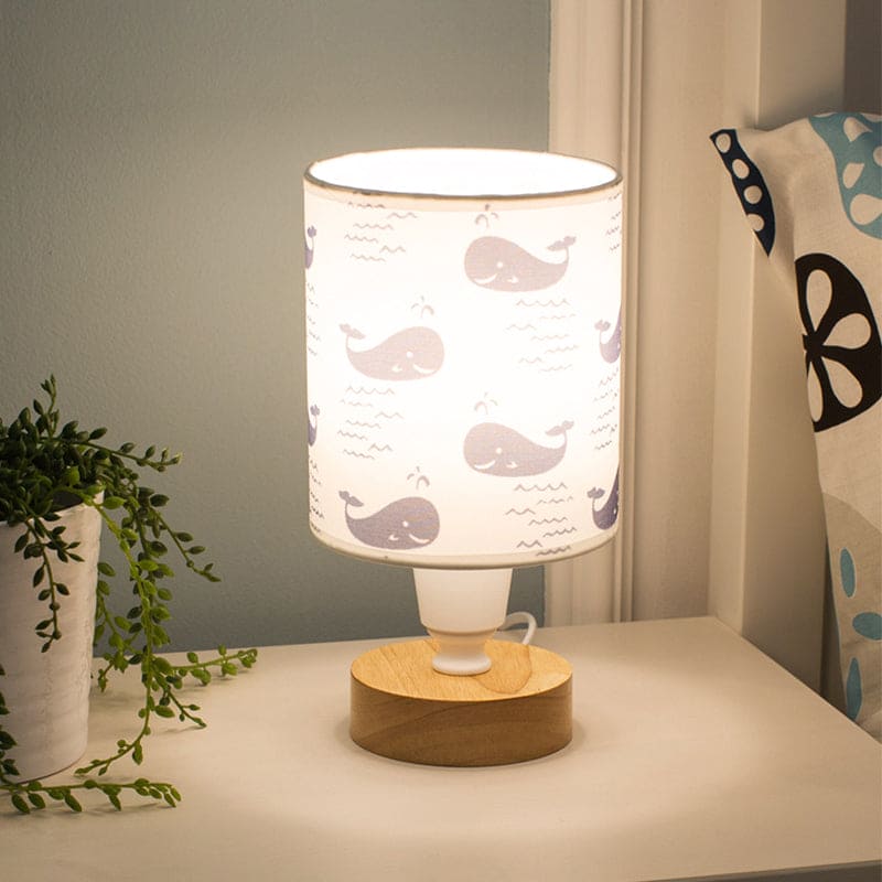 EcoLichtBright – Elegant Reading Lamp with Flexible Arm