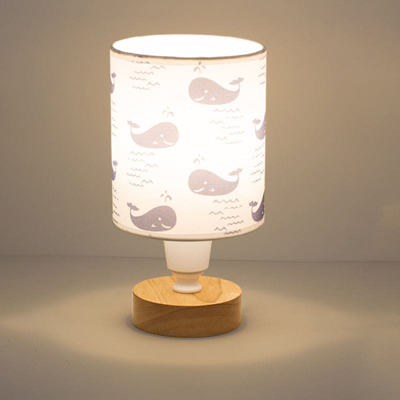 EcoLichtBright – Elegant Reading Lamp with Flexible Arm