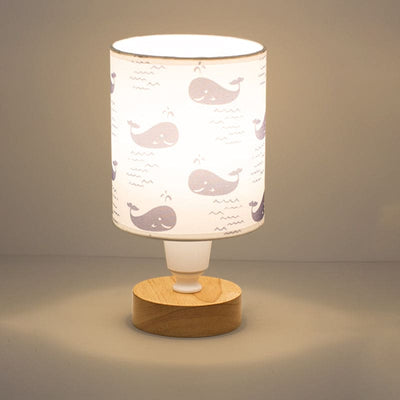 EcoLichtBright – Elegant Reading Lamp with Flexible Arm