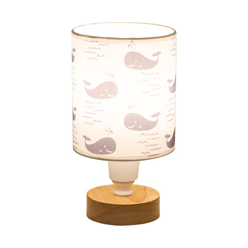 EcoLichtBright – Elegant Reading Lamp with Flexible Arm