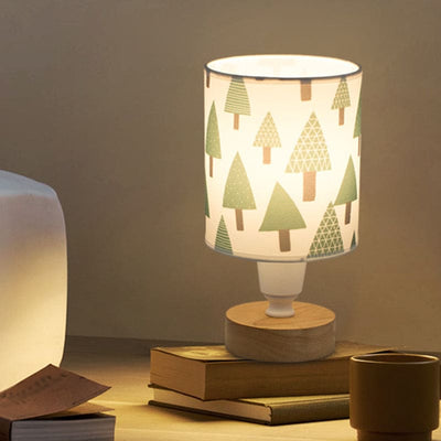 EcoLichtBright – Elegant Reading Lamp with Flexible Arm