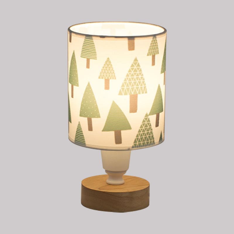 EcoLichtBright – Elegant Reading Lamp with Flexible Arm