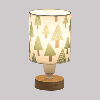 EcoLichtBright – Elegant Reading Lamp with Flexible Arm