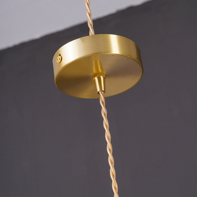 LumiBloom – Stylish Hibiscus-Inspired Lamp