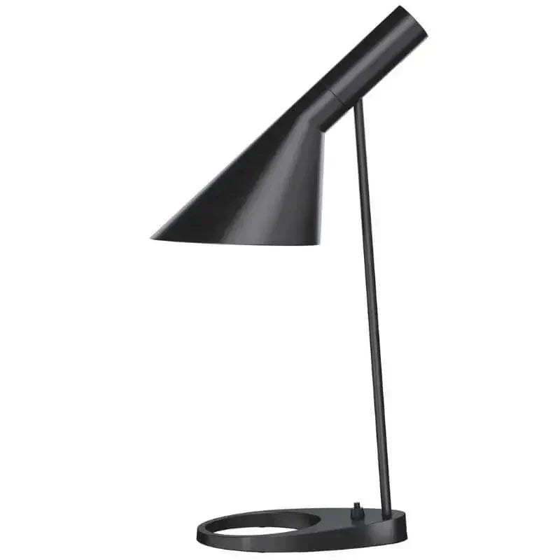 EssenceGlow - Clean and Modern Table Light