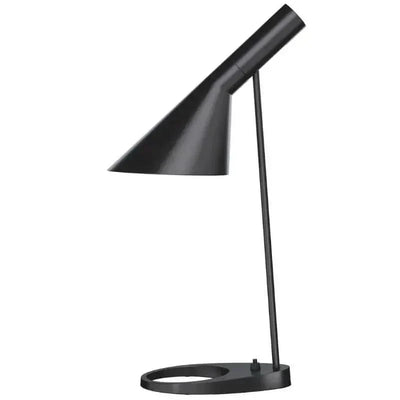 EssenceGlow - Clean and Modern Table Light