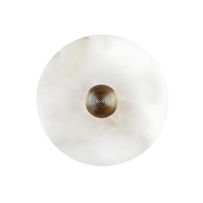 CliffGlow - Contemporary Wall Light