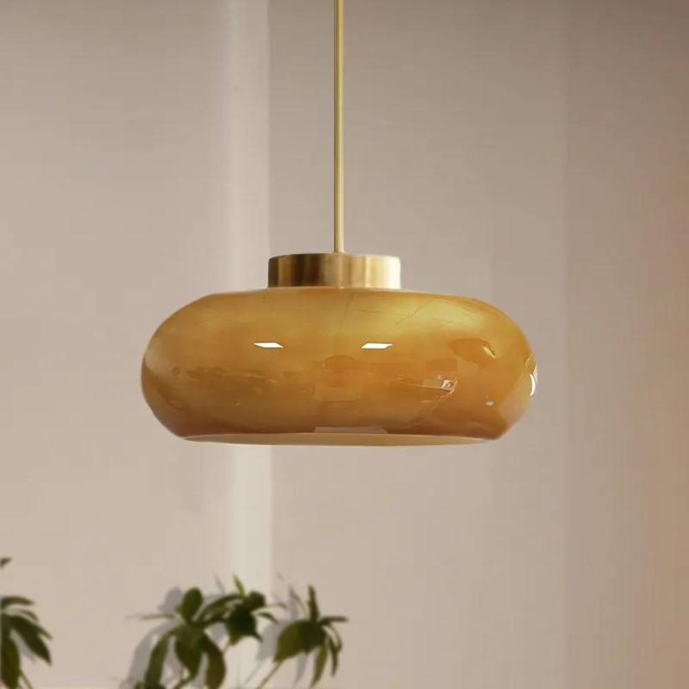 BrillantLumière - Industrial Style Lighting