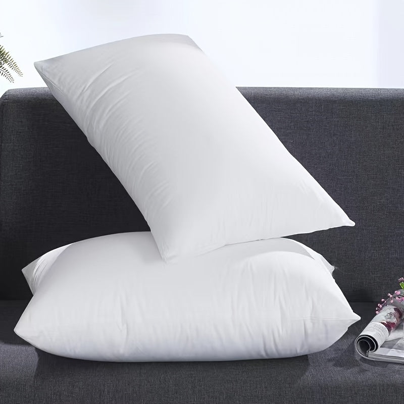NapCloud - Comfy Rest Pillows