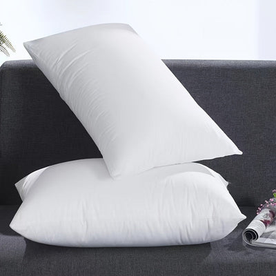NapCloud - Comfy Rest Pillows