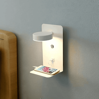 BrightJoy - Vibrant Night Lamp
