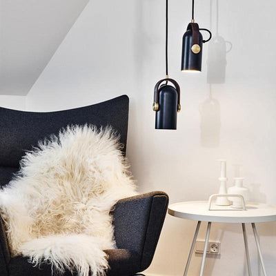 PowerLum - Strong and Sleek Lighting Solution