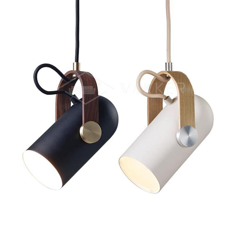 PowerLum - Strong and Sleek Lighting Solution