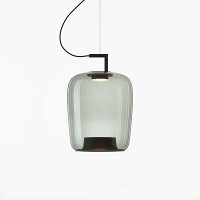 CulinaLuxe - Modern Elegance in Lighting