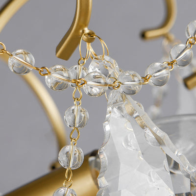 FlutterBeam – Artistic Butterfly-Inspired Light for Enchanting Spaces