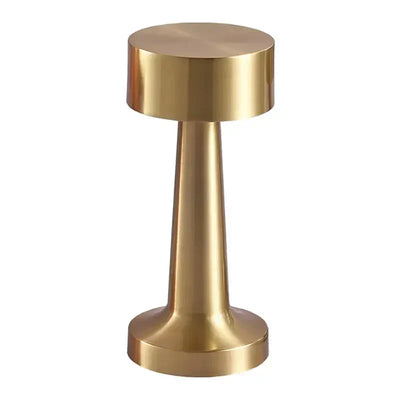 ArtGlow - Chic Retro Table Light