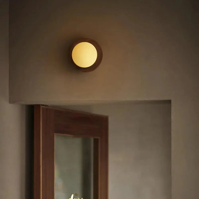 FreyaLume - Elevating Your Space with Luxury