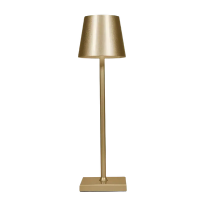 PolarGlow - Stylish Table Lamp