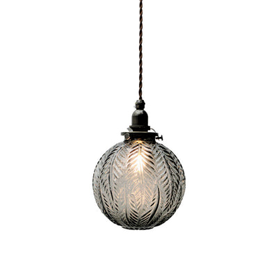 GlobalLuxe – Colonial Style Lamp