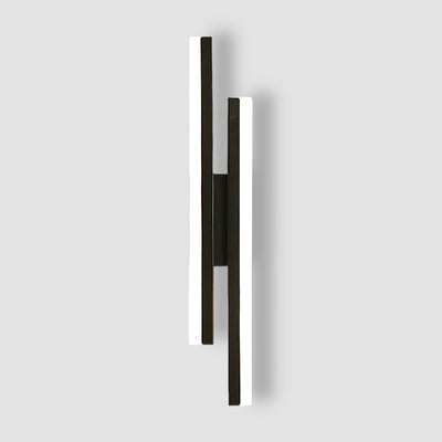 NordicGlow – Sleek LED Wall Lamp for Modern Spaces