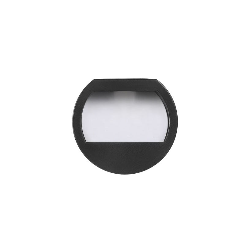 EcoGlow – Waterproof LED Solar Outdoor Lights