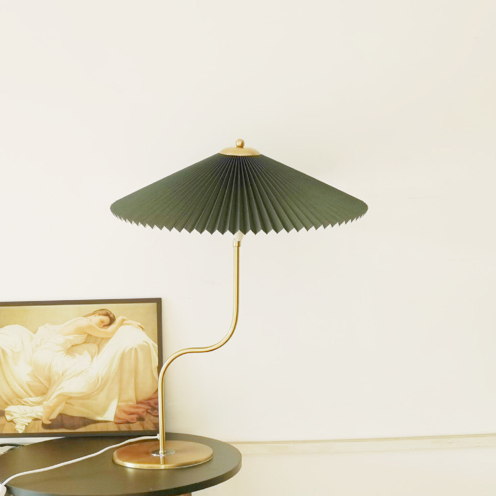 GlowBrella - Decorative Umbrella Lamp